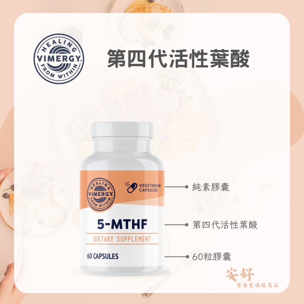 tw-11134207-7r98u-lylrazw6tk4eec