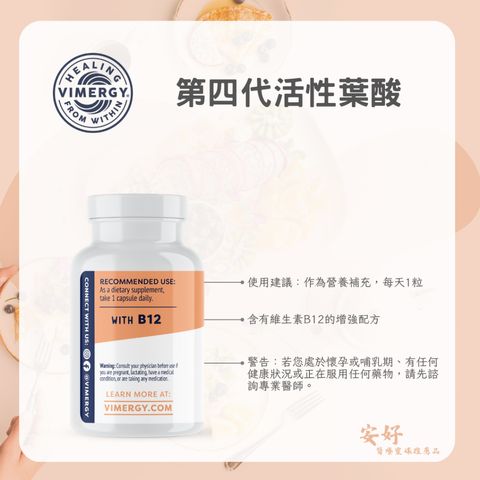 tw-11134207-7r990-lylrazw6tk38c9