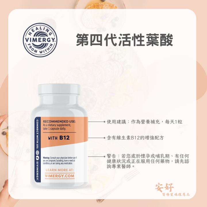 tw-11134207-7r990-lylrazw6tk38c9
