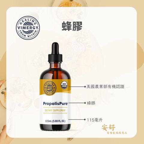 tw-11134207-7r991-lx997fqlvjn4ae