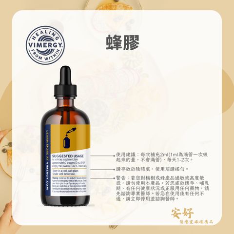 tw-11134207-7r991-lx997fqlwy7k91