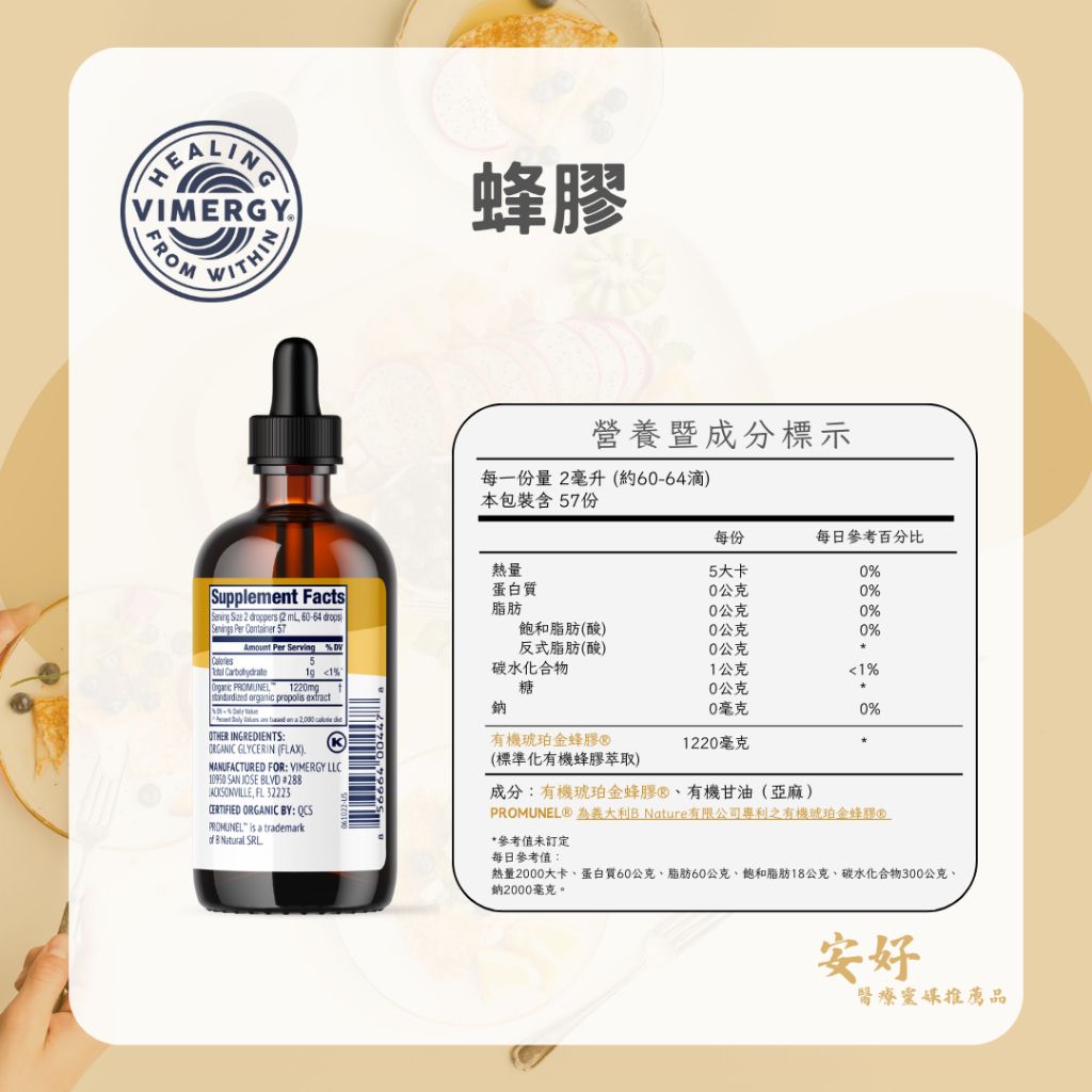 tw-11134207-7r98r-lx997fqlycs0a4