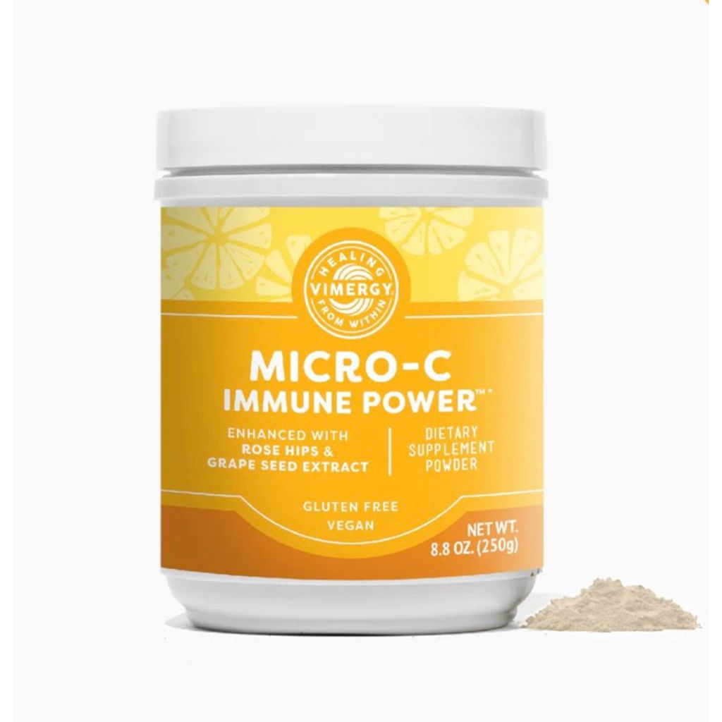 tw-11134207-7r98z-ln5tm52m4btr7b