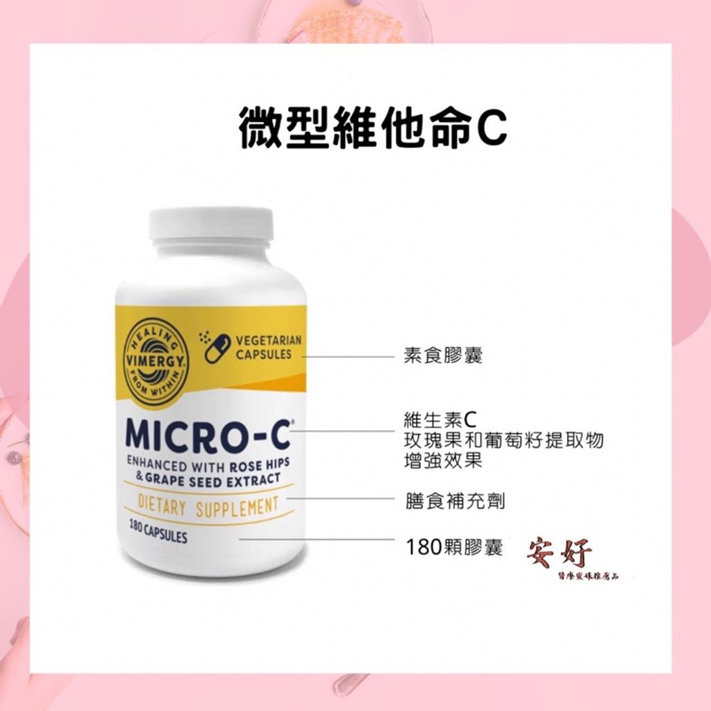 tw-11134207-7r98u-ln5ue74vxqjd00