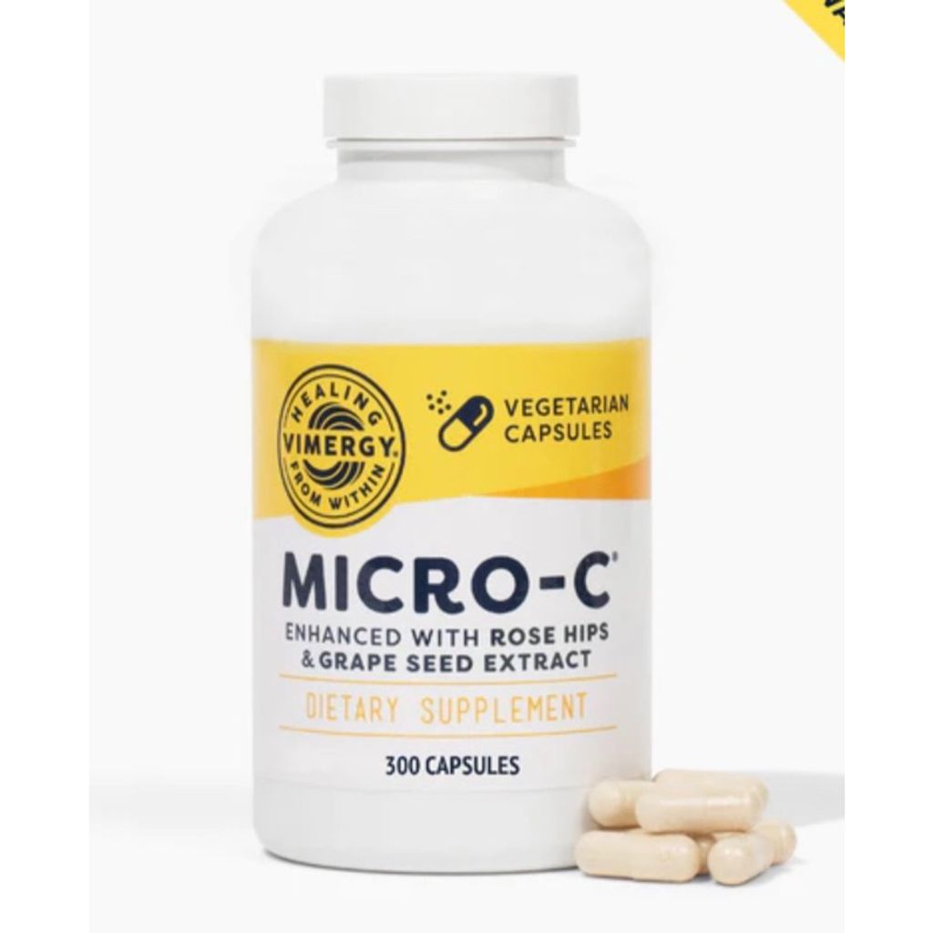 tw-11134207-7r98x-lvunlv49opww8e