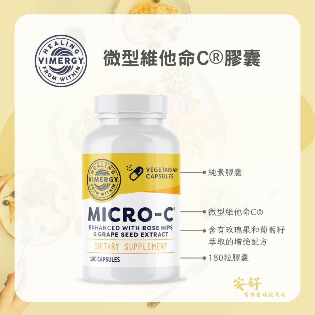 tw-11134207-7r992-lxut8a10xcti28