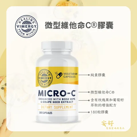 tw-11134207-7r992-lxut8a10xcti28