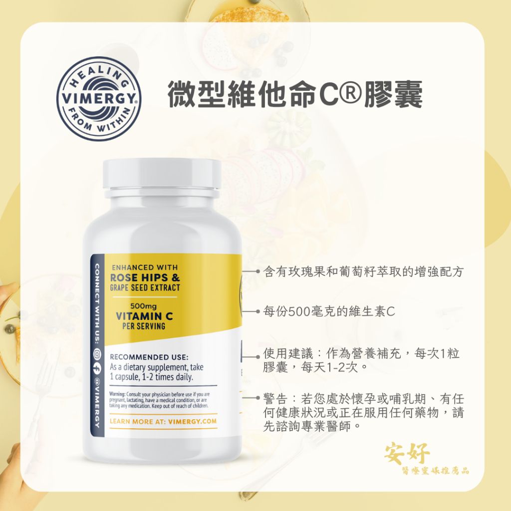 tw-11134207-7r98r-lxut8a10xcmod7