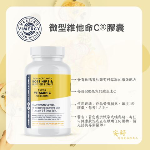 tw-11134207-7r98r-lxut8a10xcmod7