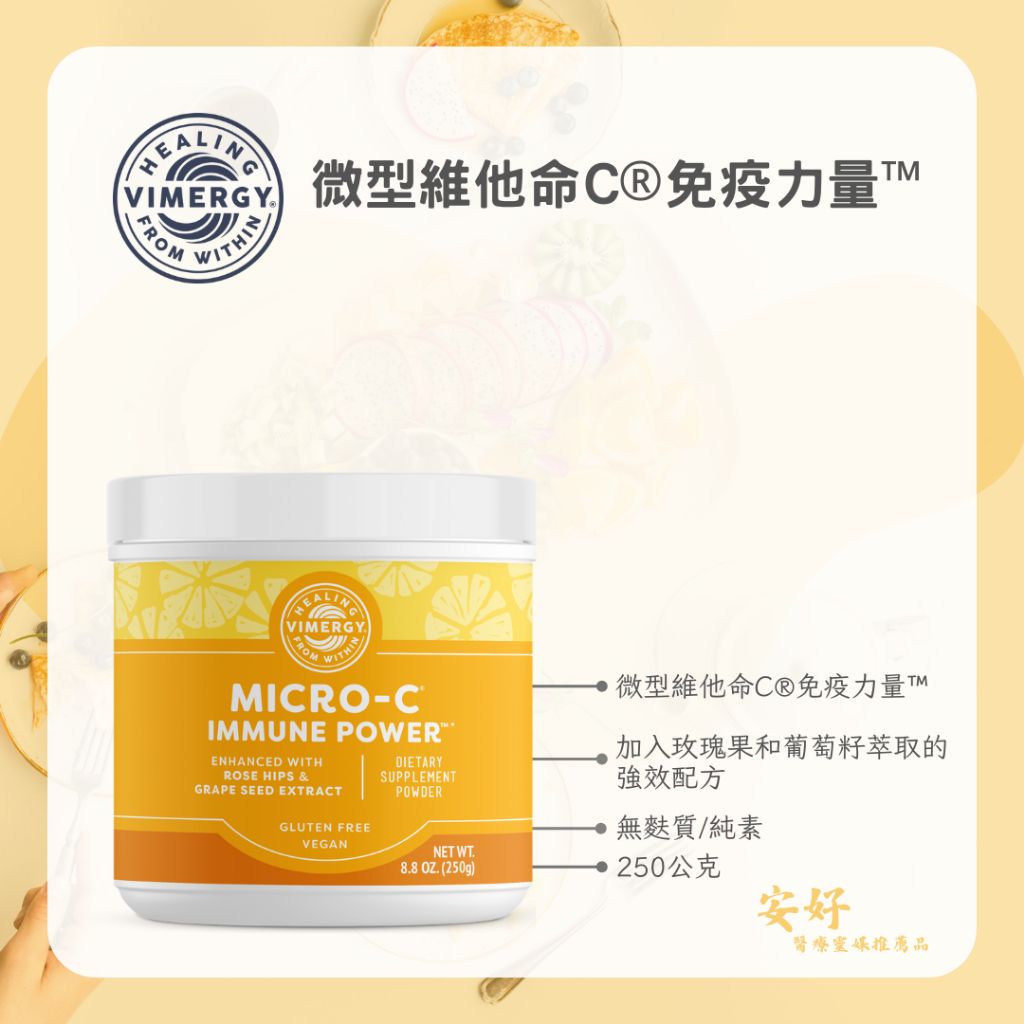 tw-11134207-7r98x-lx7rxzrhnaqubf