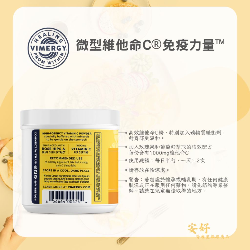 tw-11134207-7r98x-lx7rxzrhnak050