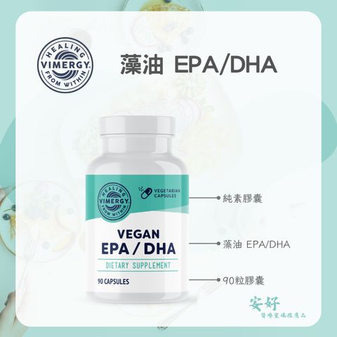 tw-11134207-7r98u-lxqkp1yjmfcg5f