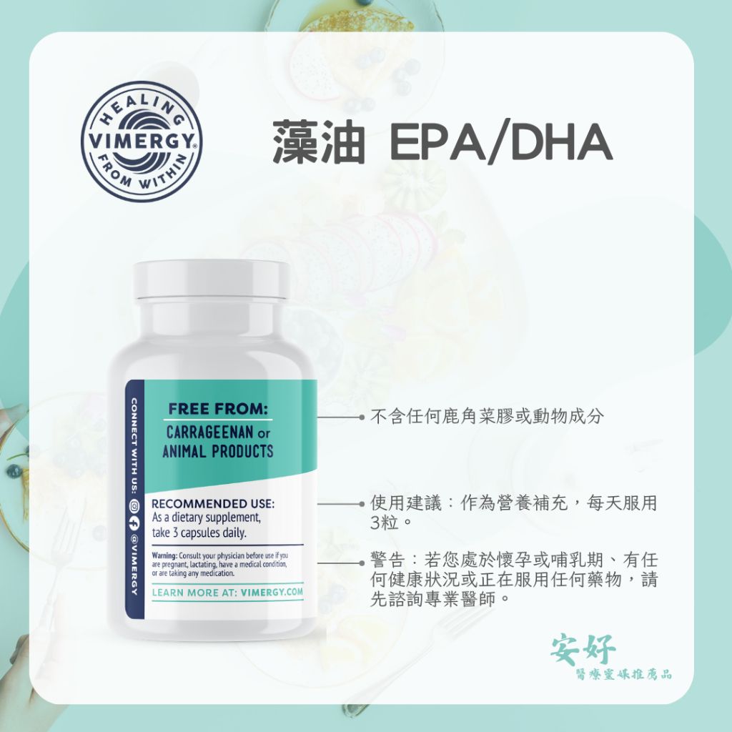 tw-11134207-7r98w-lxqklwnjfk861c