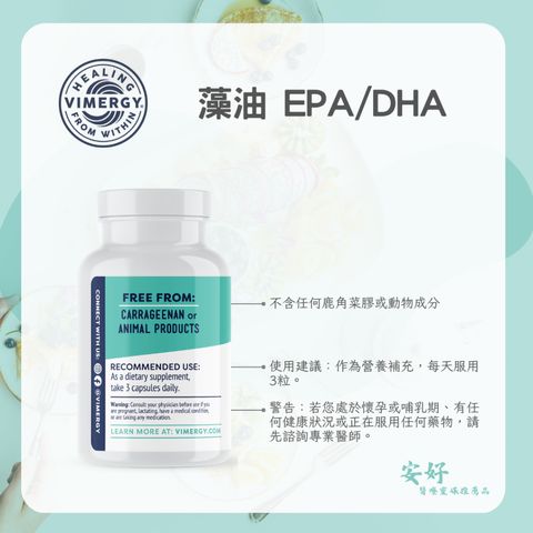 tw-11134207-7r98w-lxqklwnjfk861c