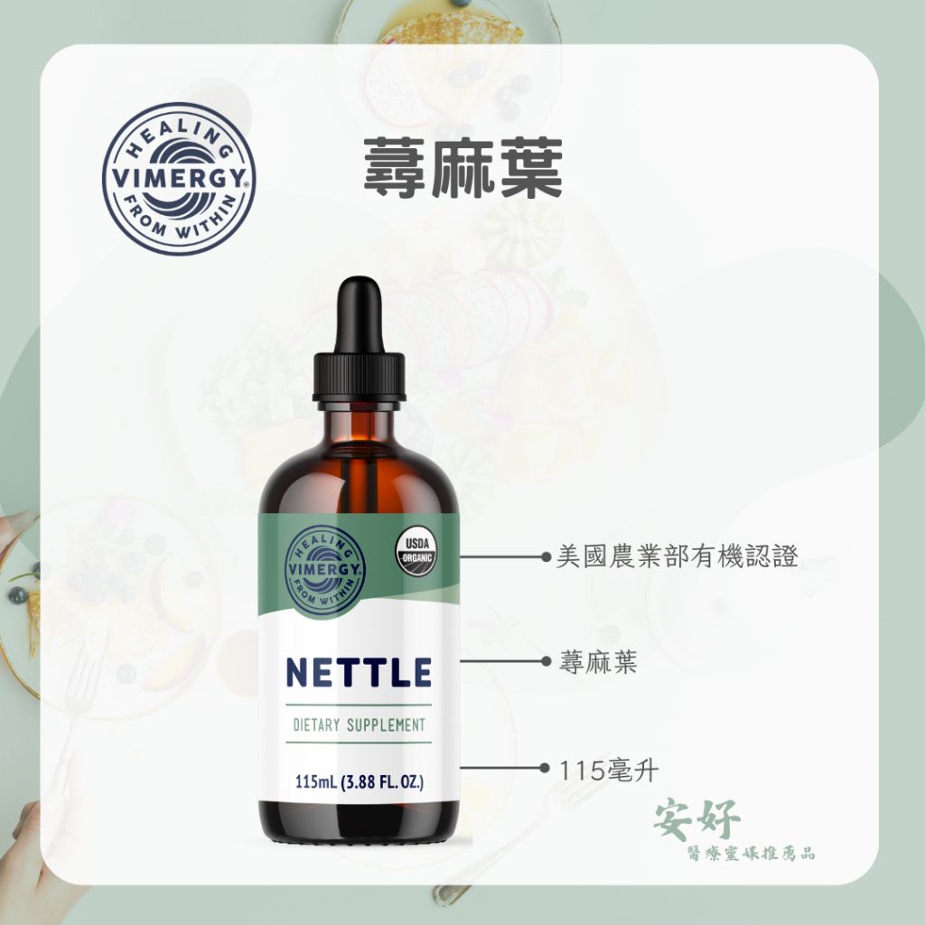 tw-11134207-7r98x-lx997fqlrbxs97