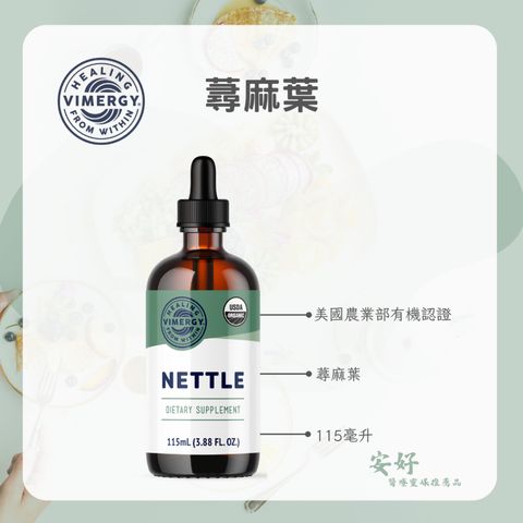 tw-11134207-7r98x-lx997fqlrbxs97