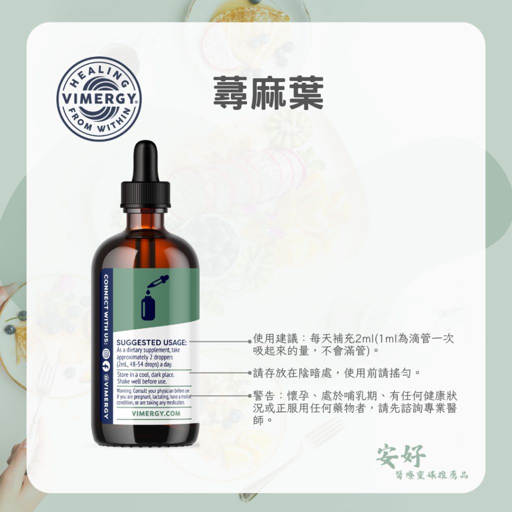 tw-11134207-7r98o-lx997fqlsqi846