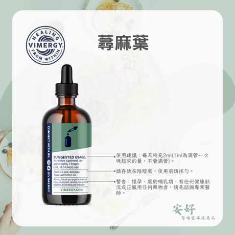 tw-11134207-7r98o-lx997fqlsqi846