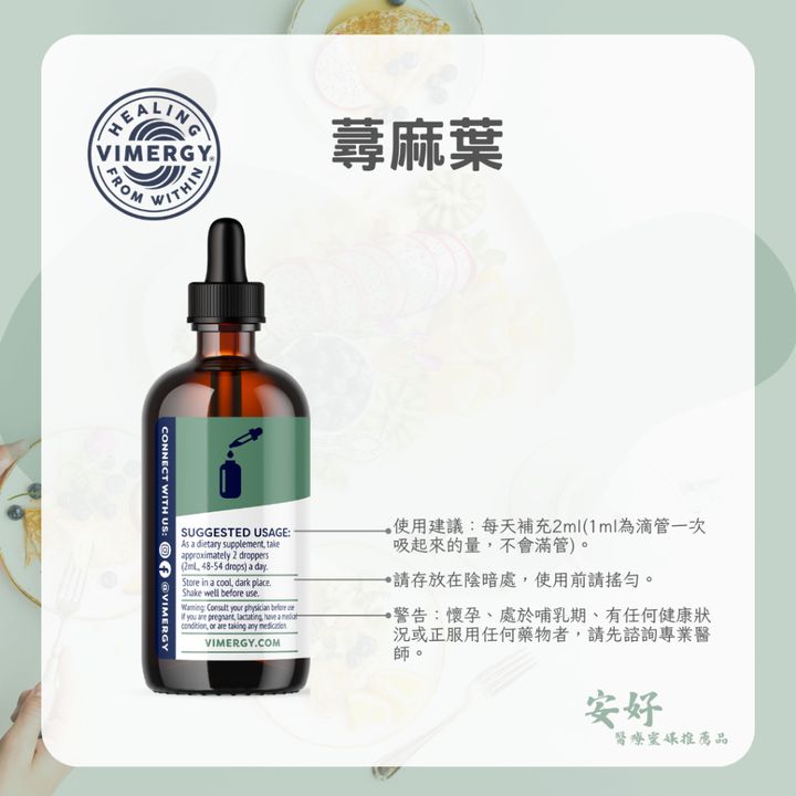 tw-11134207-7r98o-lx997fqlsqi846
