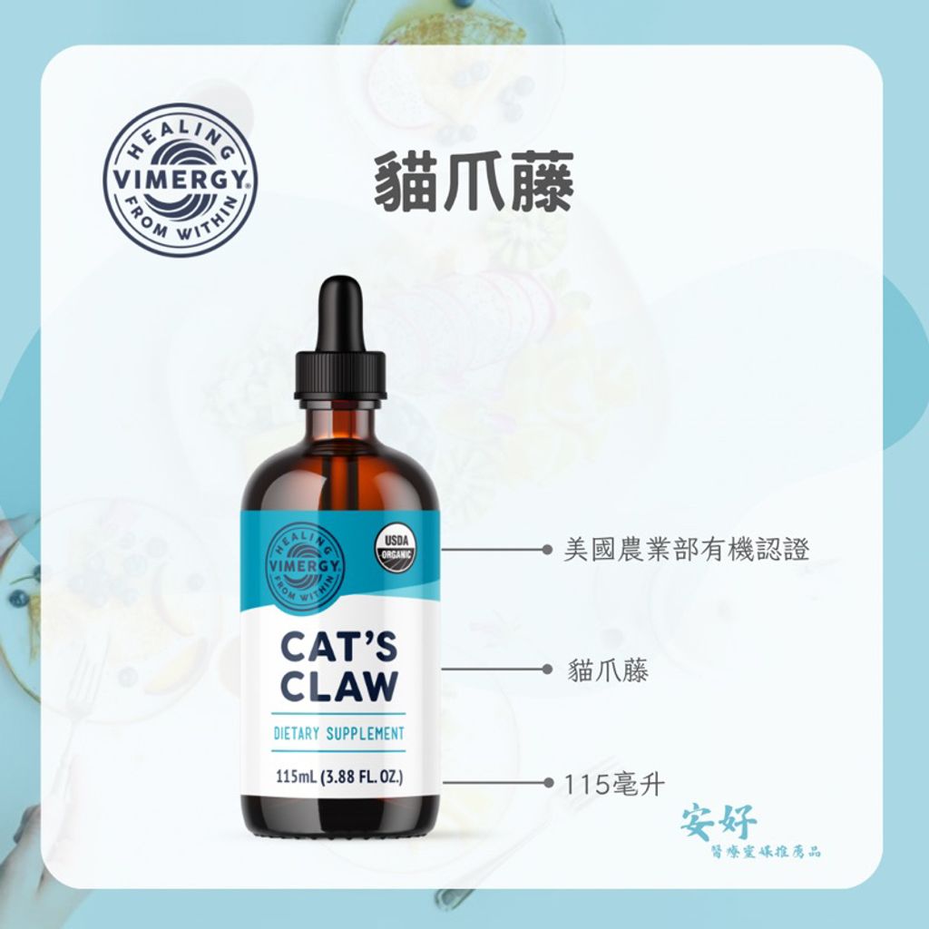 tw-11134207-7r98r-lx8eehy69ohc52