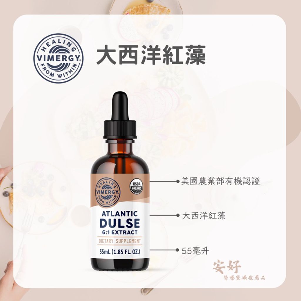 tw-11134207-7r98o-lx8ed4womcyu5b