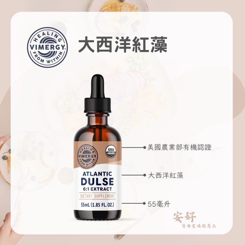 tw-11134207-7r98o-lx8ed4womcyu5b