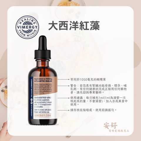 tw-11134207-7r98q-lx8ed4wogqp227