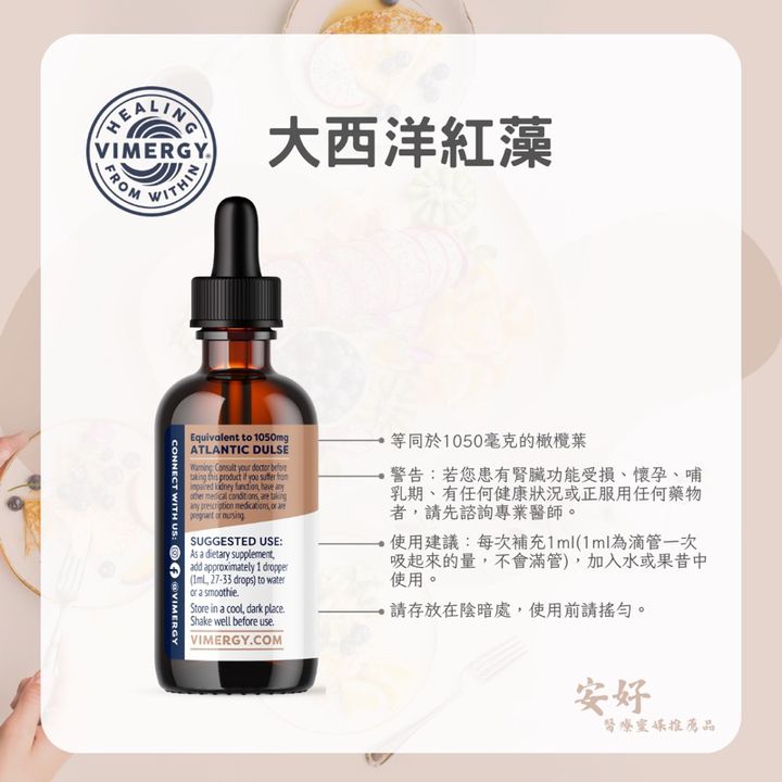 tw-11134207-7r98q-lx8ed4wogqp227