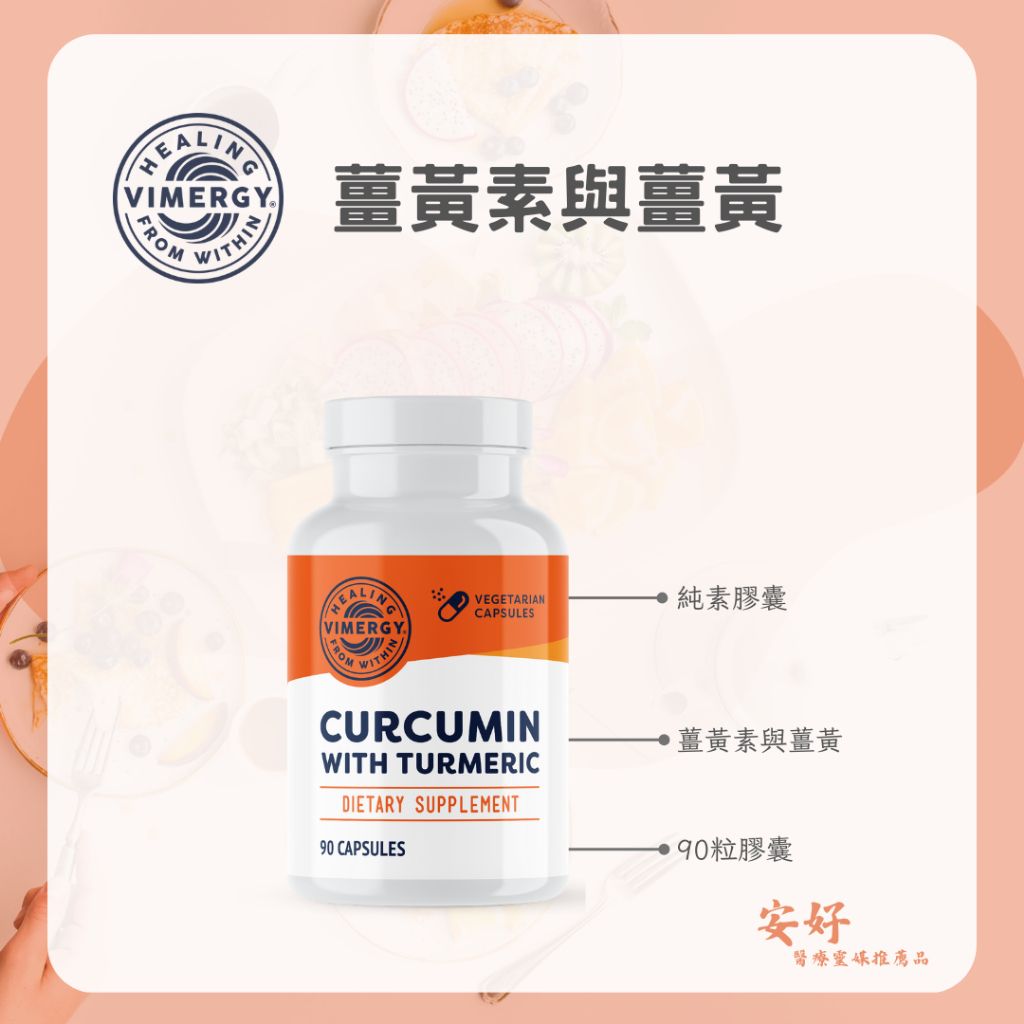 tw-11134207-7r98z-lxksg7uf9q1y66