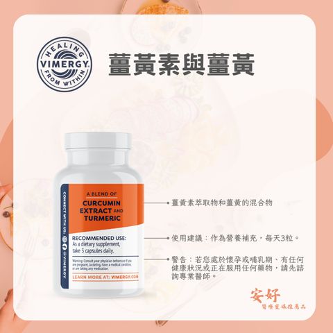 tw-11134207-7r98o-lxksg7ufb4mefc