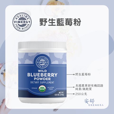 tw-11134207-7r98u-lwy5i4akfu408f