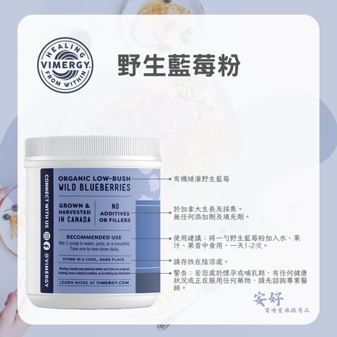 tw-11134207-7r98z-lwy5i4aahnaoda