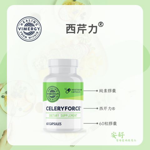 tw-11134207-7r990-lxksflwhdp9s9d