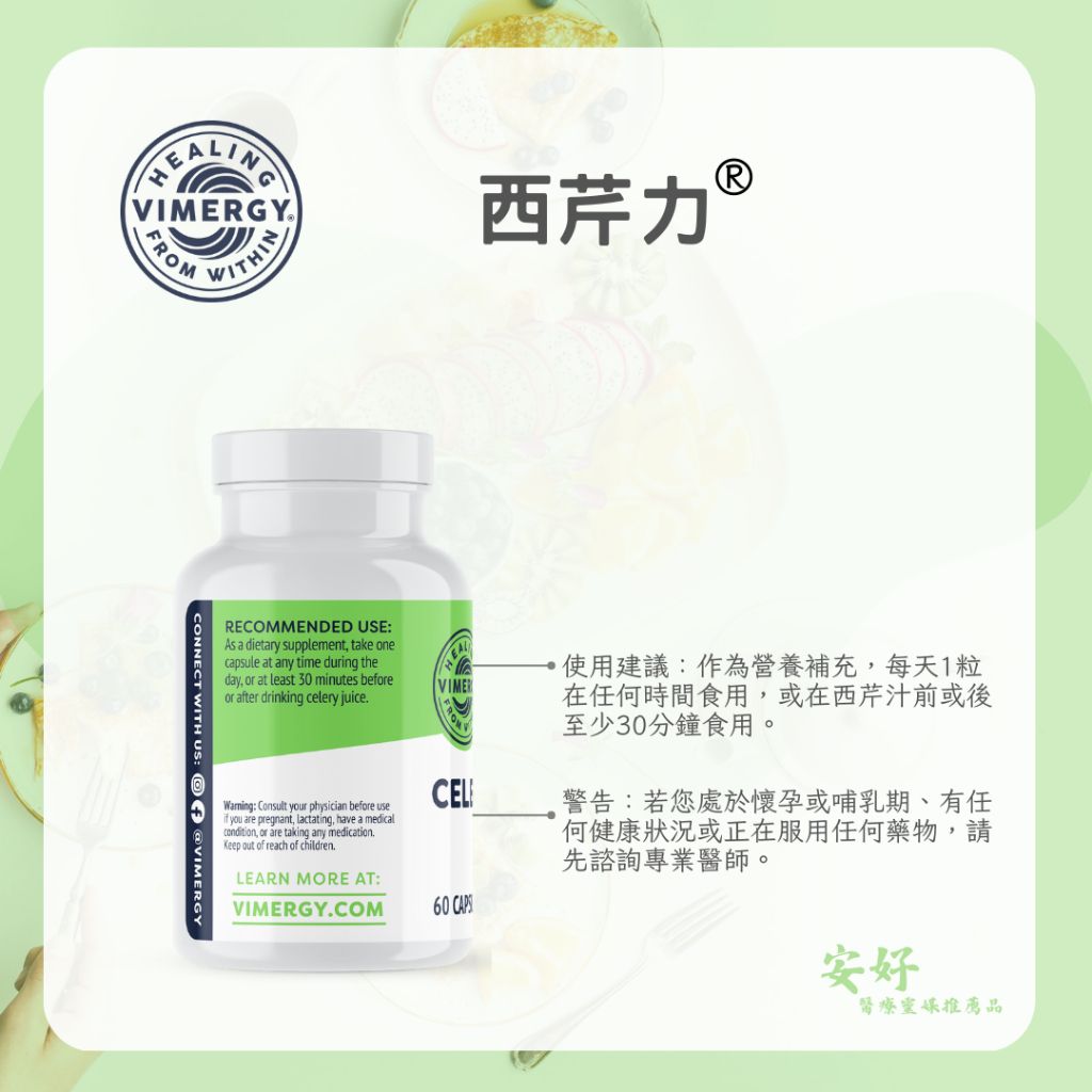 tw-11134207-7r98o-lxksflwhf412a7