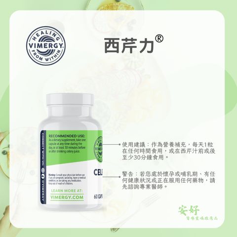 tw-11134207-7r98o-lxksflwhf412a7