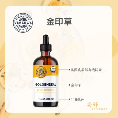 tw-11134207-7r98x-lx8ed4wo2otsd6