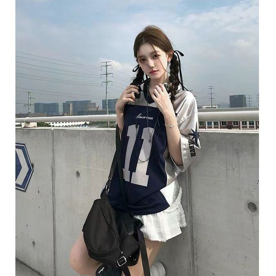 春夏系列 | FLECHAZO_.2024
