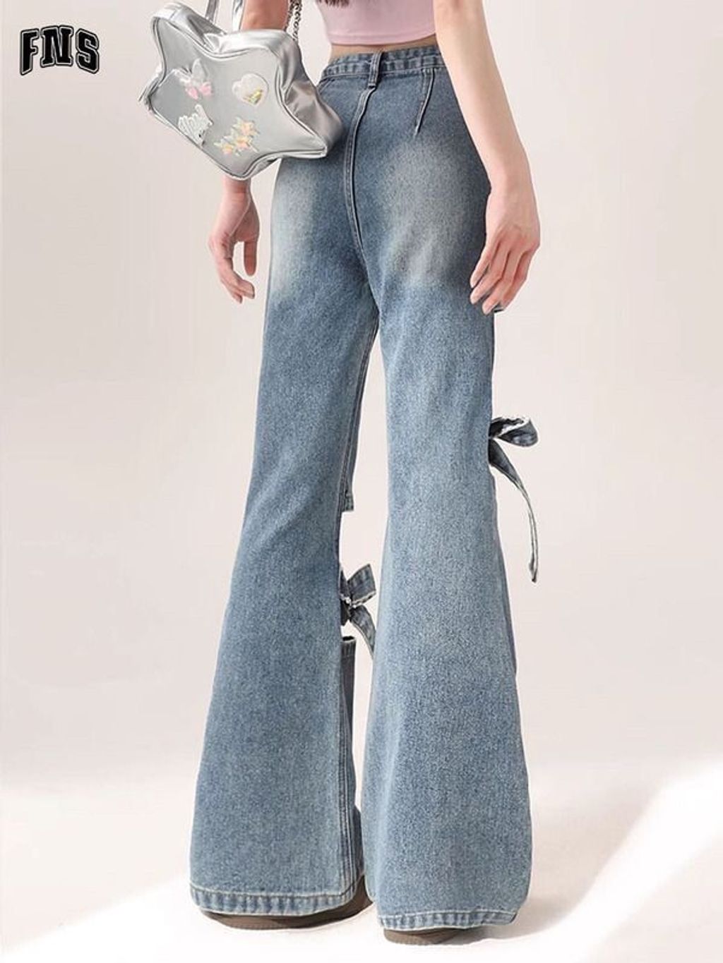 34CFDA31-9608-4984-B33F-581867574F68