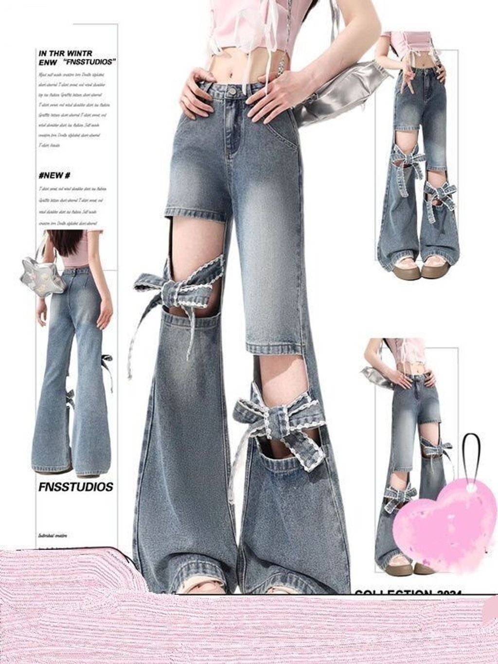 2352E61F-8B62-42B6-BF05-3B7934C23863