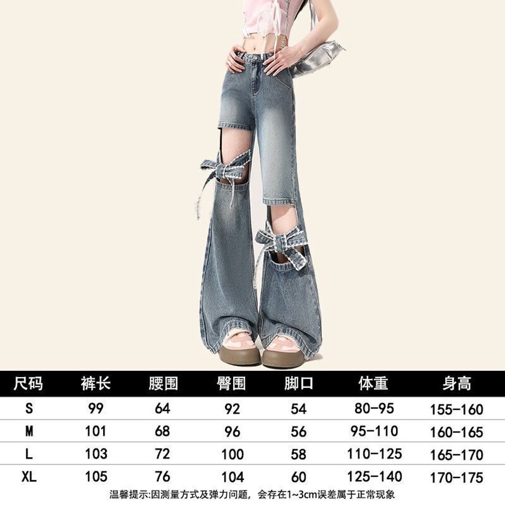 771A6B80-7678-4099-A3FA-A5CD844DF309