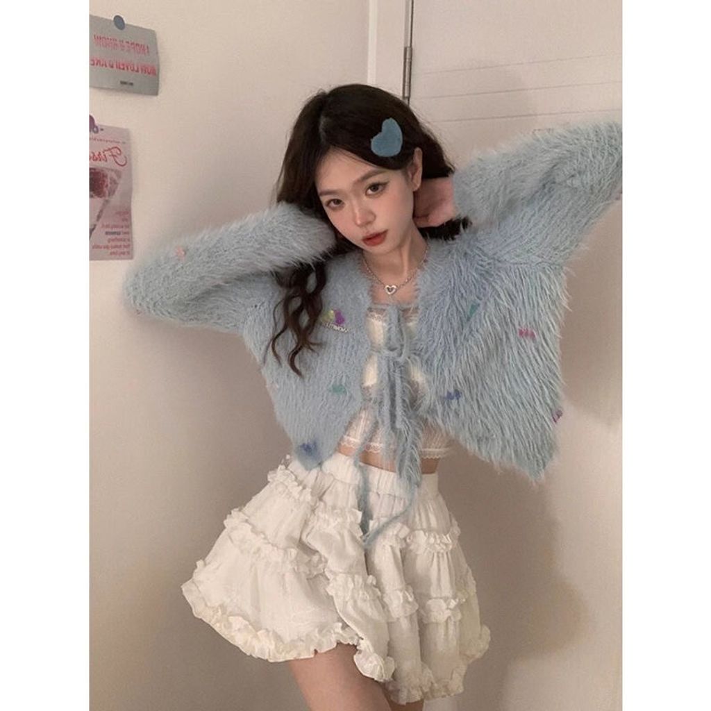 69DD1B53-E74E-4BE3-9C50-42ADD47B0EEF