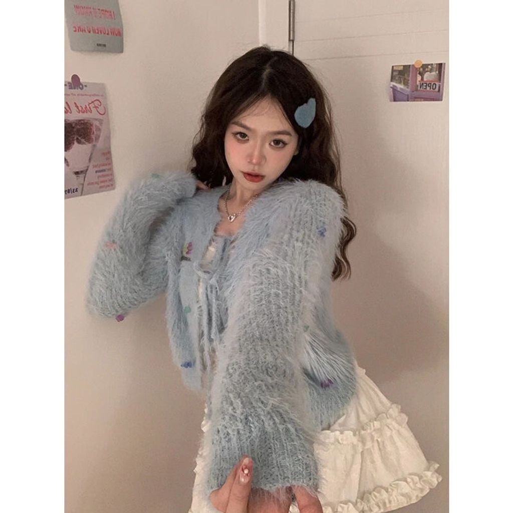 4083D7EC-EF1D-4484-A37C-FDA1C87466EE