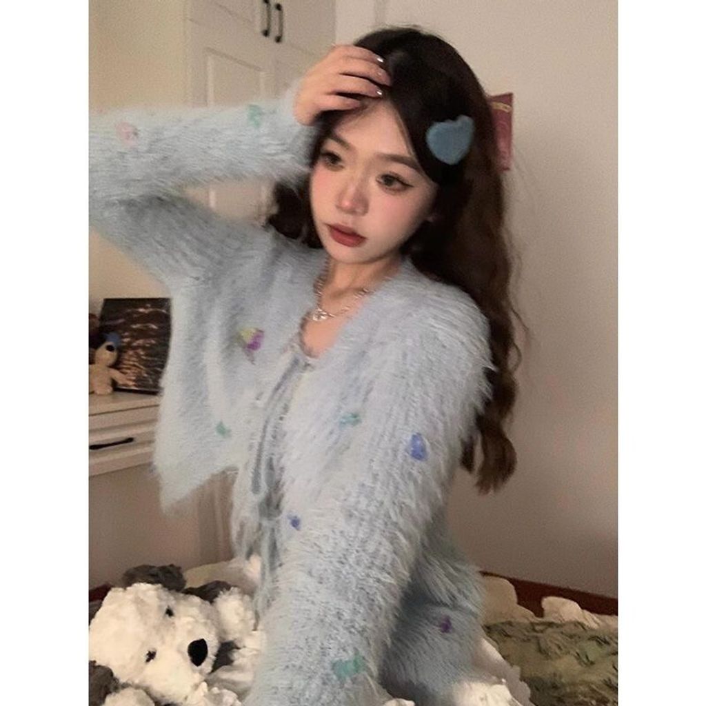 5943A233-DB7C-44A0-9BE8-CC96E11E20E9