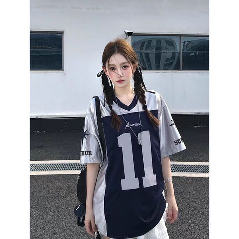 231D043D-1A5F-4503-960C-EDD96A149B55