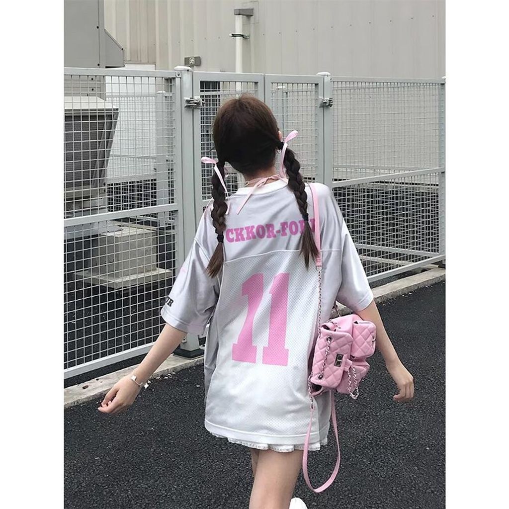 2994A430-7385-4FE6-8112-DF01EAAD45BF