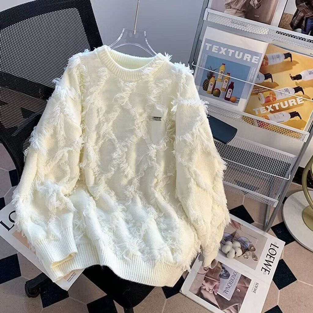 0FEA2124-34DE-4221-B2B0-620E1FB9C570