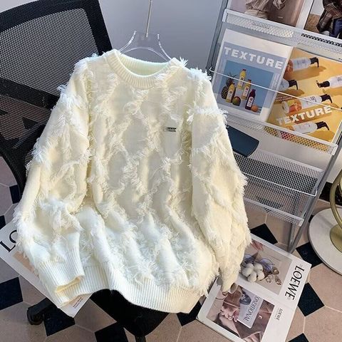 0FEA2124-34DE-4221-B2B0-620E1FB9C570