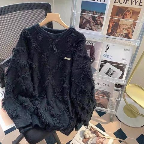 7F7B7E7D-9996-4051-9CCB-B15972B474F2