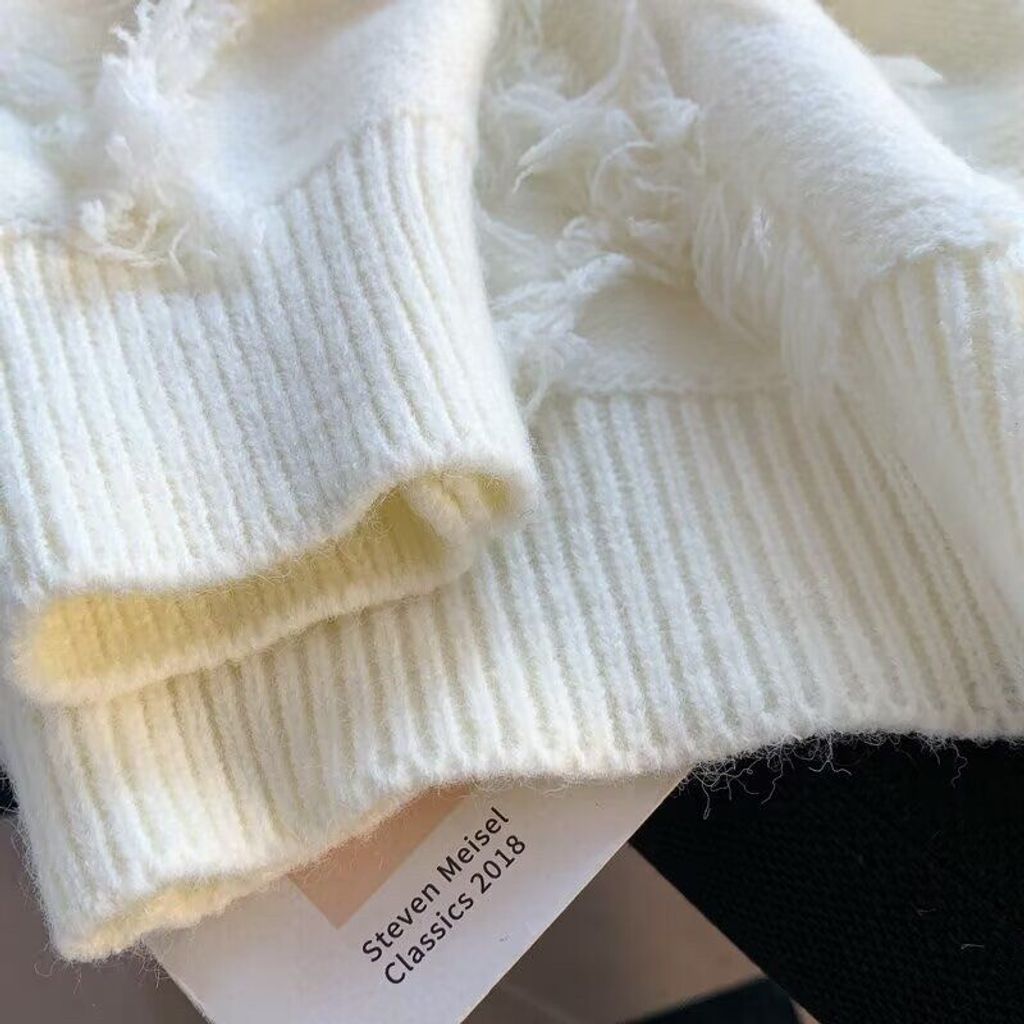 0169B2EA-5669-4AC3-ACFE-184E40B30102