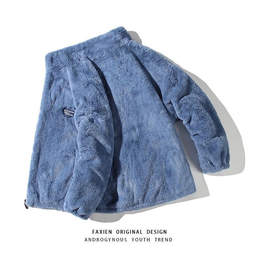 DEF8E225-AB27-4502-BE05-E57DB4ED015C